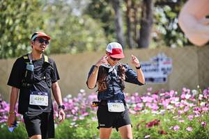 BIB: 
                            <button type="button" onclick="openModal(27799196)" class="btn btn-primary btn-sm float-right btn-popup" data-toggle="modal" data-target=".modal-high-quality">
                        <i class="fas fa-shopping-cart"></i> Add to Cart
                    </button>
                                            <button type="button" onclick="isThisMe(27799196, true)" class="btn btn-success btn-sm float-right btn-popup btn-isme hidden" data-toggle="tooltip" data-placement="bottom" title="นี่คือรูปของคุณใช่ไหม คลิกที่นี่เพื่อเอาเข้าอัลบั้ม">
                        <i class="fas fa-plus"></i> Add to album
                    </button>
                    <button type="button" onclick="isThisMe(27799196, false)" class="btn btn-warning btn-sm float-right btn-popup btn-isnotme hidden">
                        <i class="fas fa-ban"></i> Remove from album
                    </button>